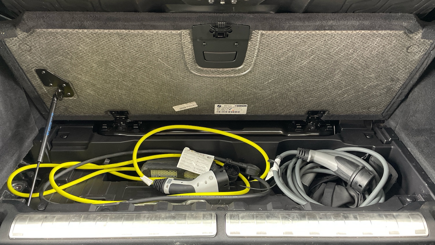 Used BMW X5 2022 for sale - 76696919: Photo 38