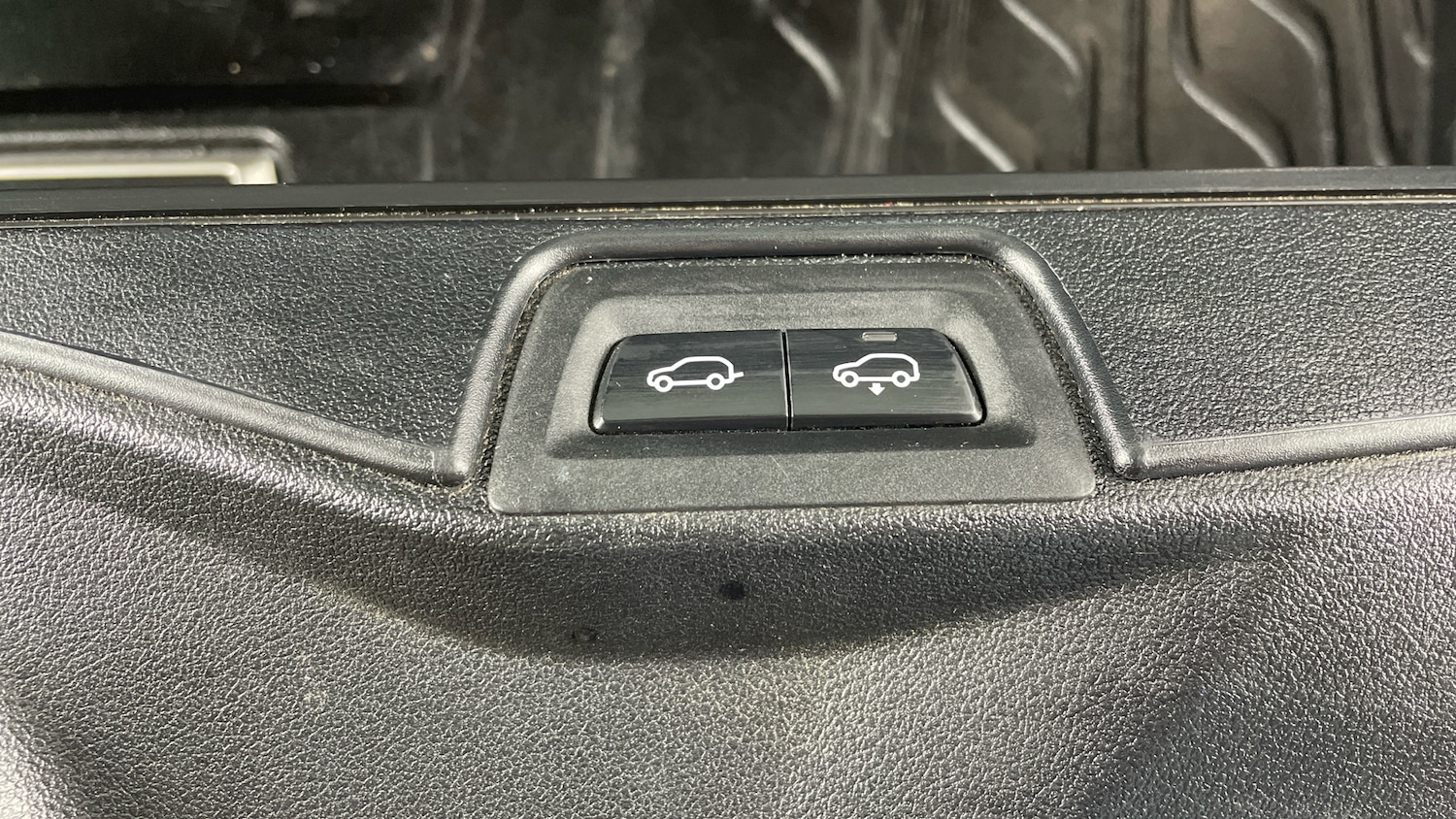 Used BMW X5 2022 for sale - 76696919: Photo 39