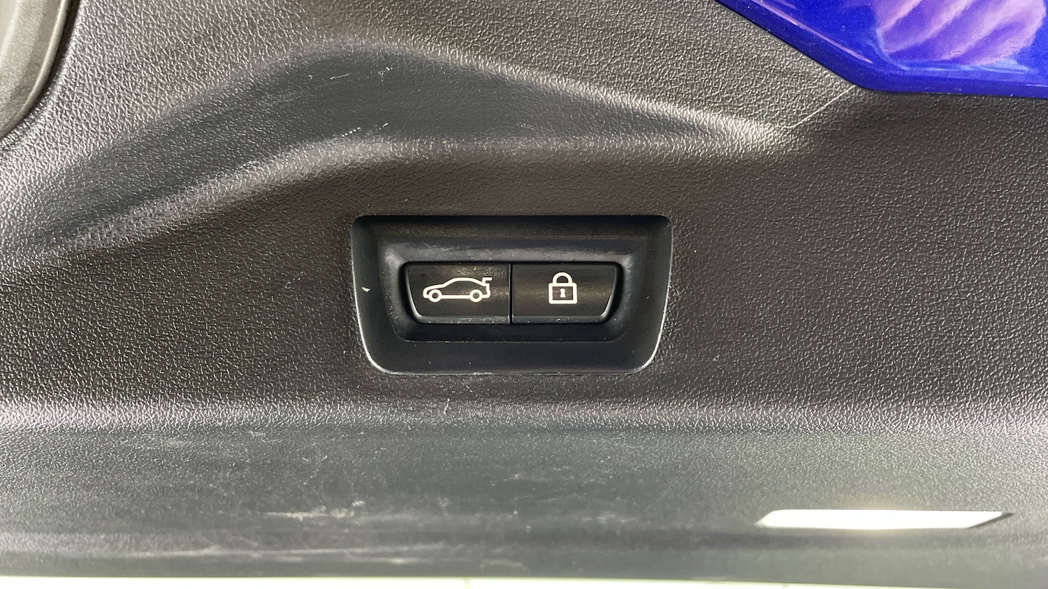 Used BMW X5 2022 for sale - 76696919: Photo 40