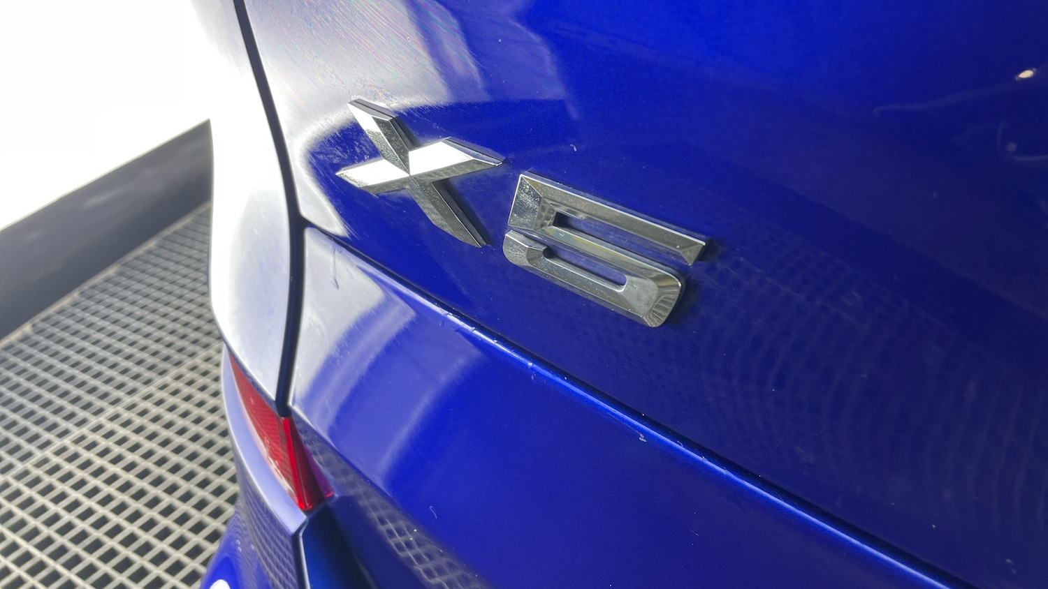 Used BMW X5 2022 for sale - 76696919: Photo 41