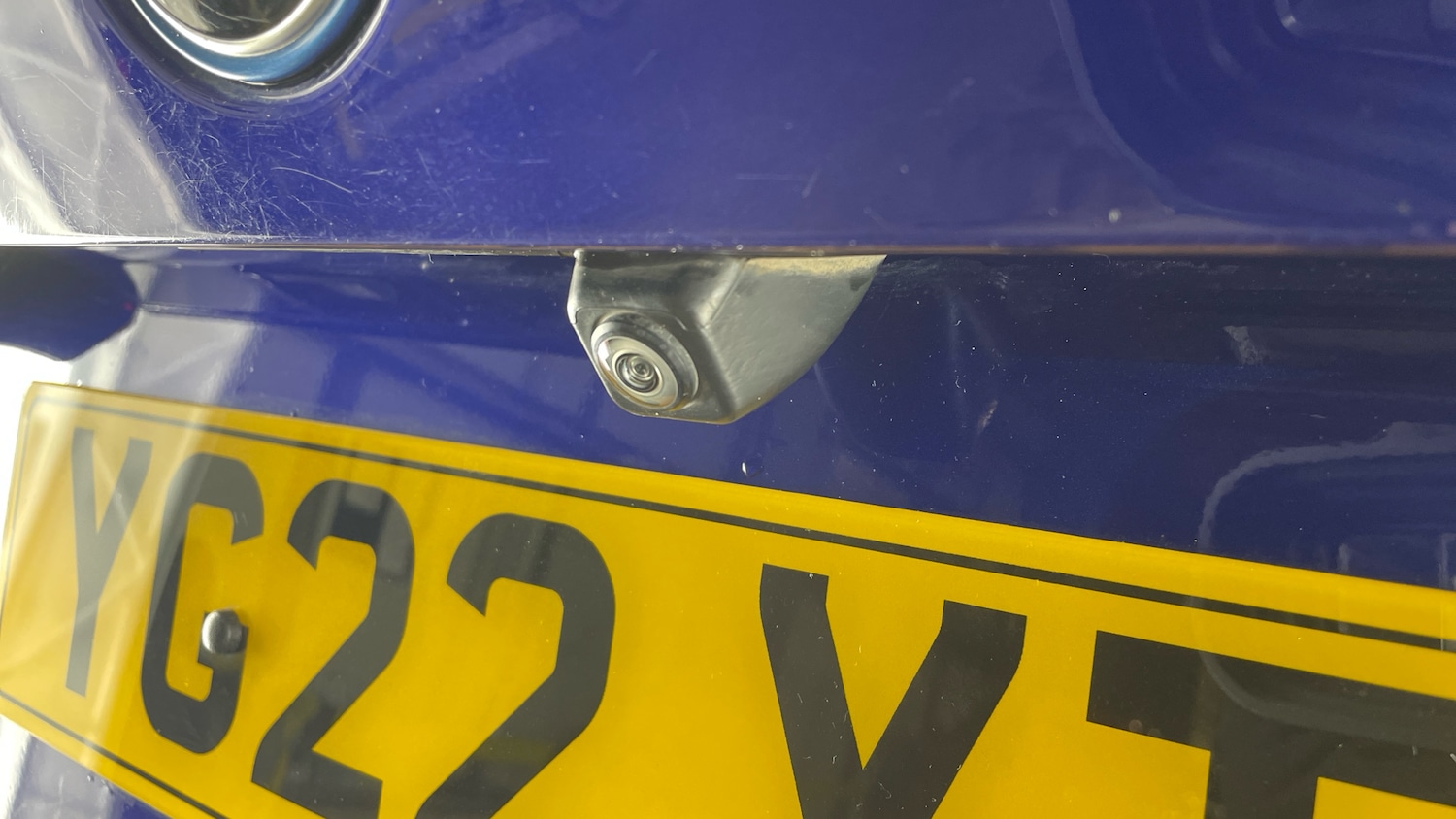 Used BMW X5 2022 for sale - 76696919: Photo 42