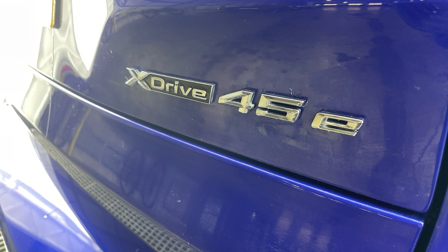 Used BMW X5 2022 for sale - 76696919: Photo 43