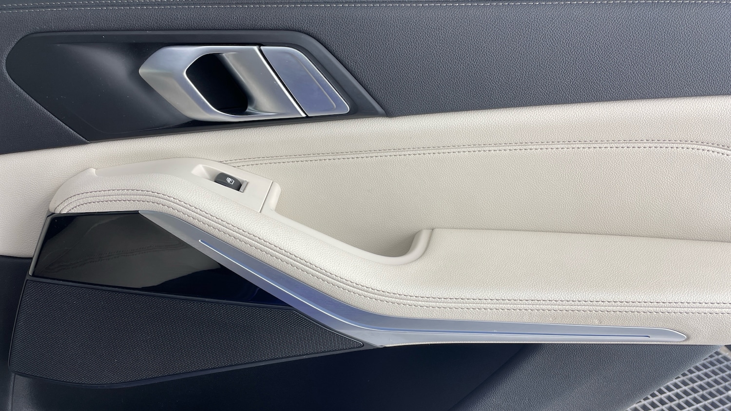 Used BMW X5 2022 for sale - 76696919: Photo 44