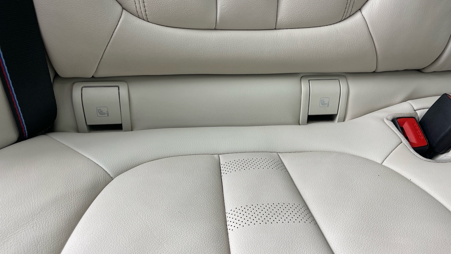 Used BMW X5 2022 for sale - 76696919: Photo 46