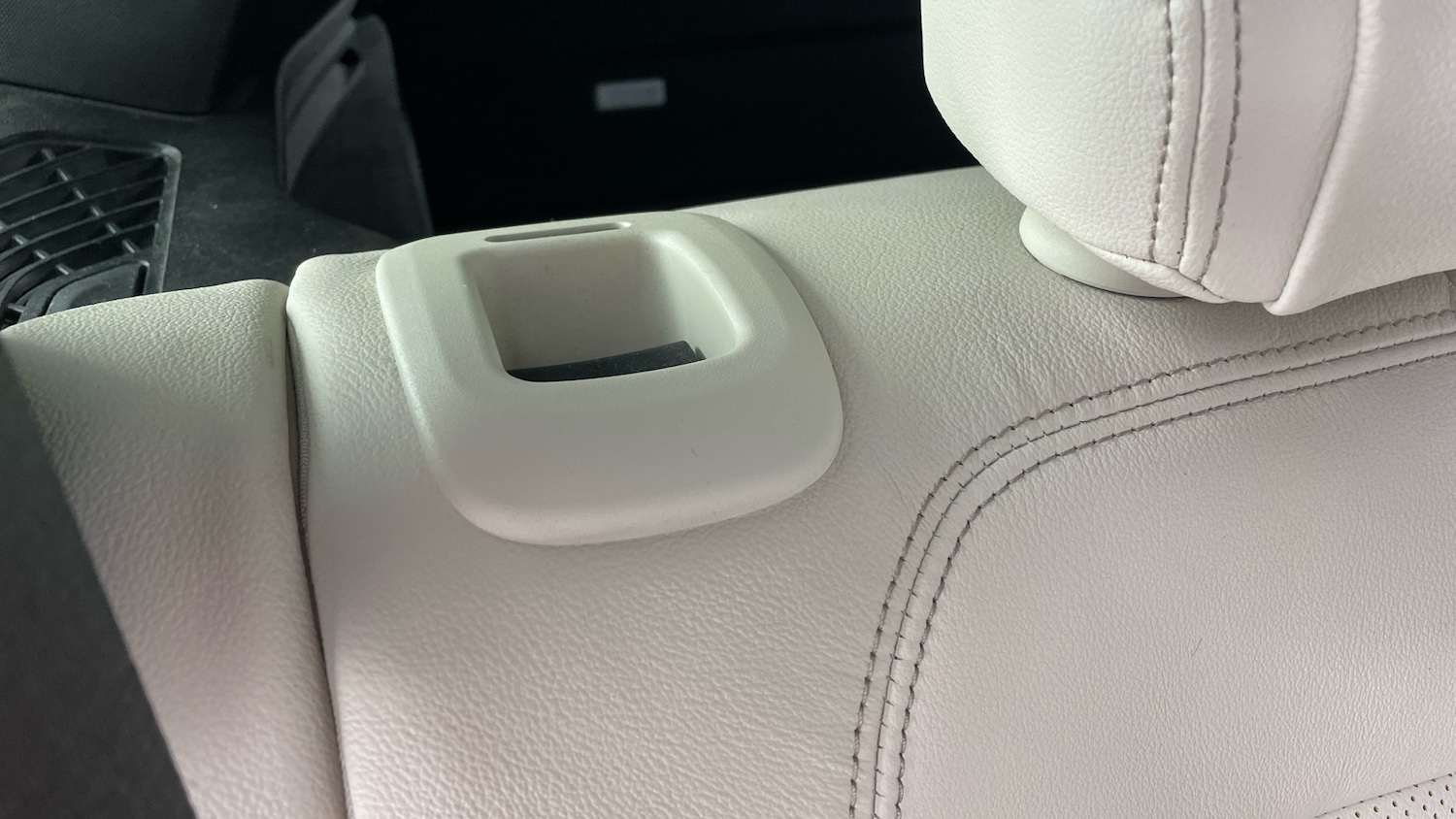 Used BMW X5 2022 for sale - 76696919: Photo 47