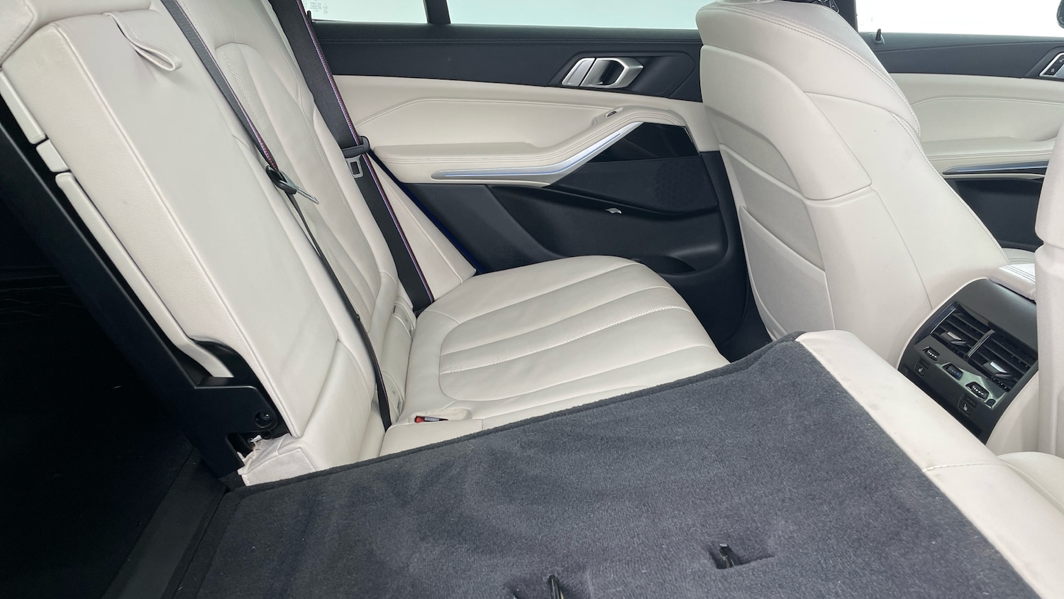 Used BMW X5 2022 for sale - 76696919: Photo 48