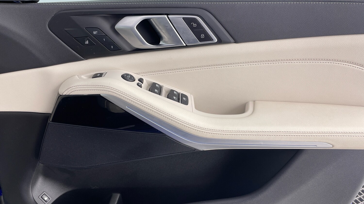 Used BMW X5 2022 for sale - 76696919: Photo 49