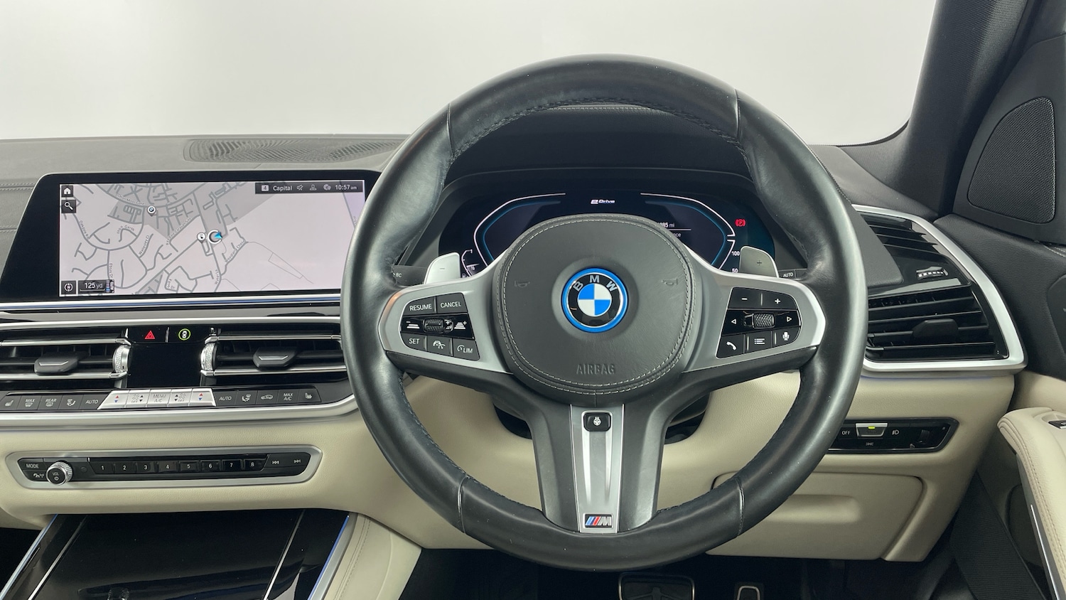 Used BMW X5 2022 for sale - 76696919: Photo 5