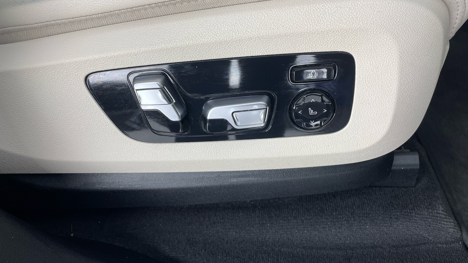 Used BMW X5 2022 for sale - 76696919: Photo 50