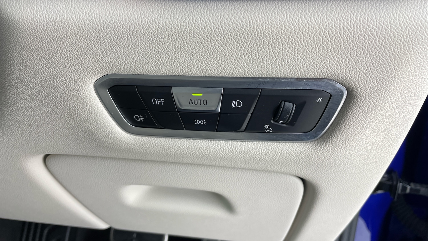 Used BMW X5 2022 for sale - 76696919: Photo 51