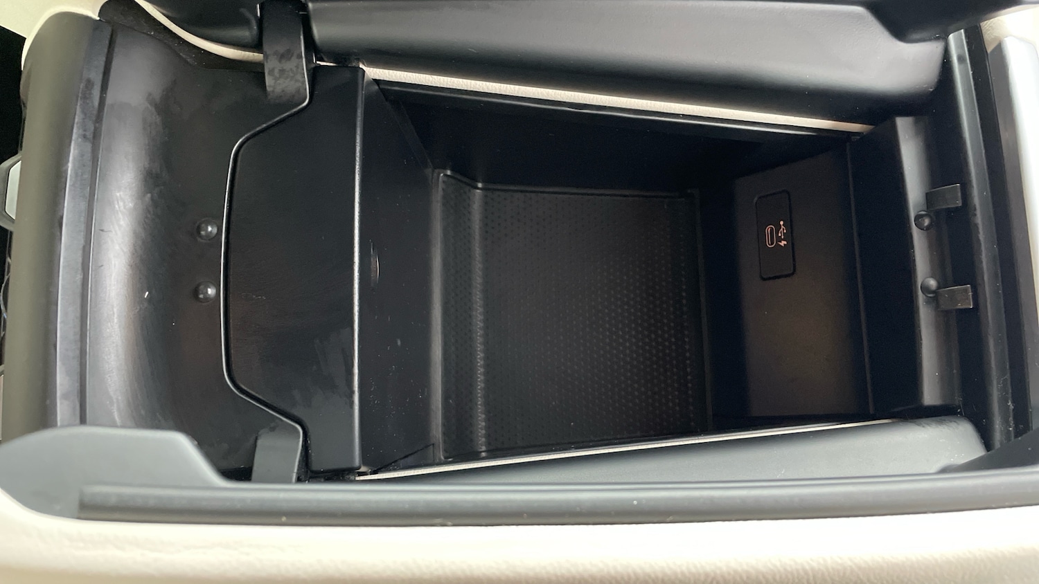 Used BMW X5 2022 for sale - 76696919: Photo 54