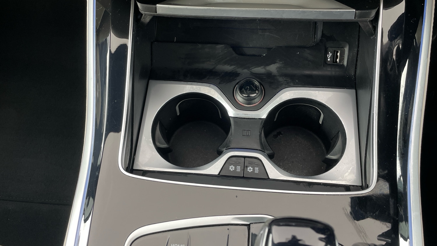 Used BMW X5 2022 for sale - 76696919: Photo 55