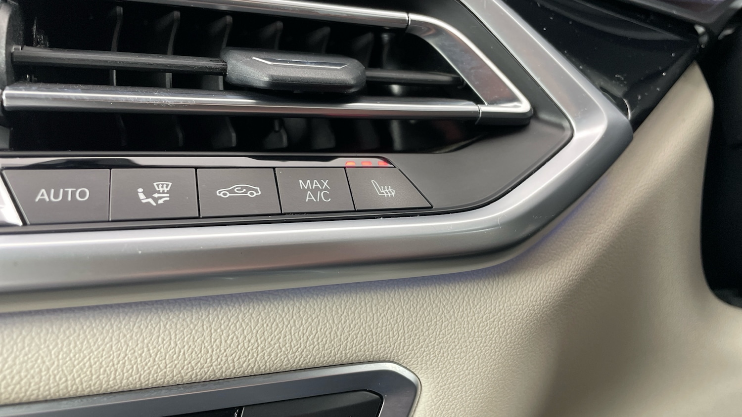 Used BMW X5 2022 for sale - 76696919: Photo 56