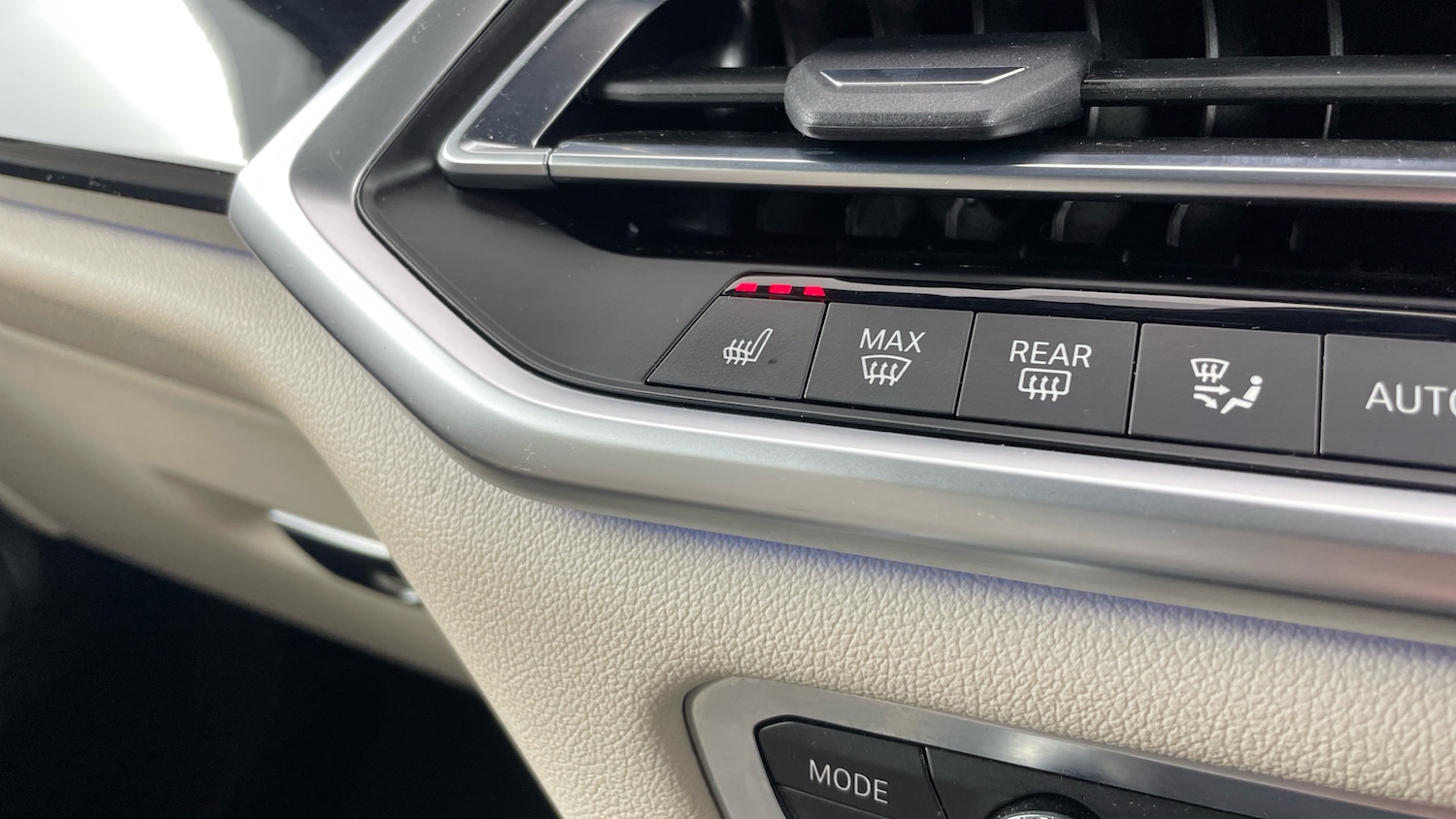 Used BMW X5 2022 for sale - 76696919: Photo 57