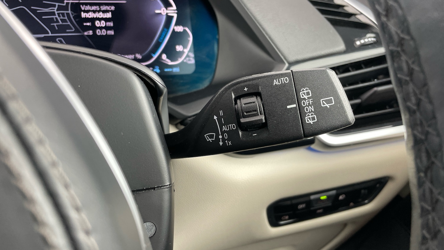 Used BMW X5 2022 for sale - 76696919: Photo 59