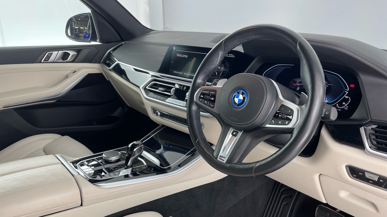 Used BMW X5 2022 for sale - 76696919: Photo 6