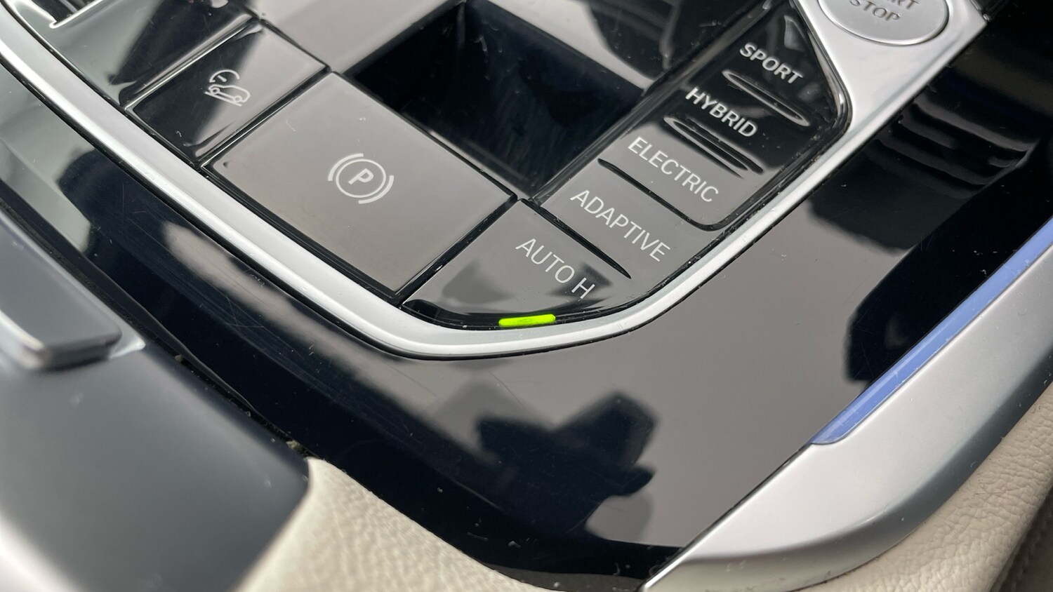 Used BMW X5 2022 for sale - 76696919: Photo 60