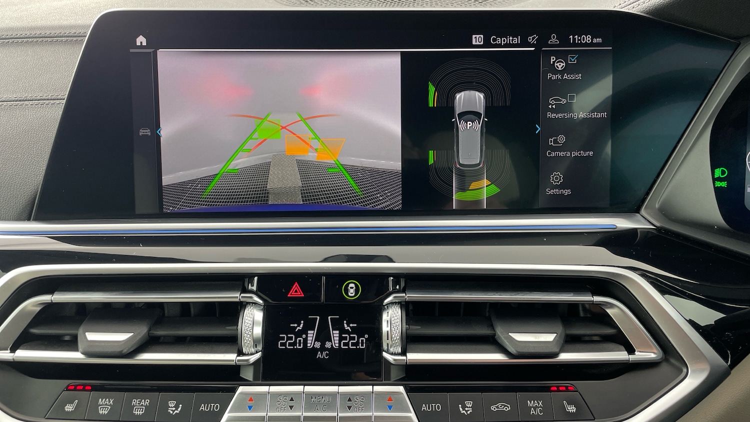 Used BMW X5 2022 for sale - 76696919: Photo 61