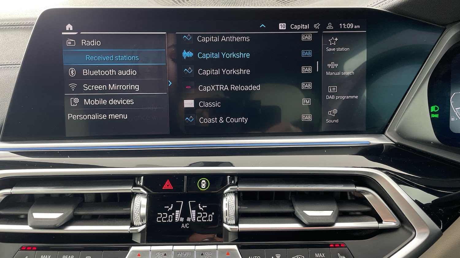 Used BMW X5 2022 for sale - 76696919: Photo 62