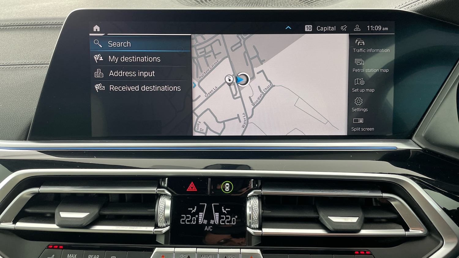 Used BMW X5 2022 for sale - 76696919: Photo 64