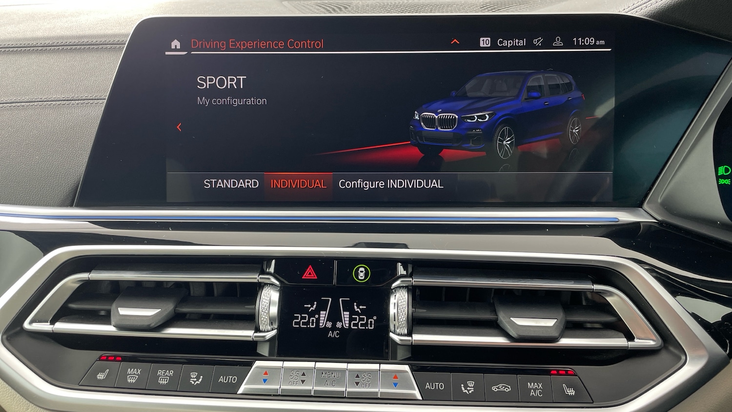 Used BMW X5 2022 for sale - 76696919: Photo 67