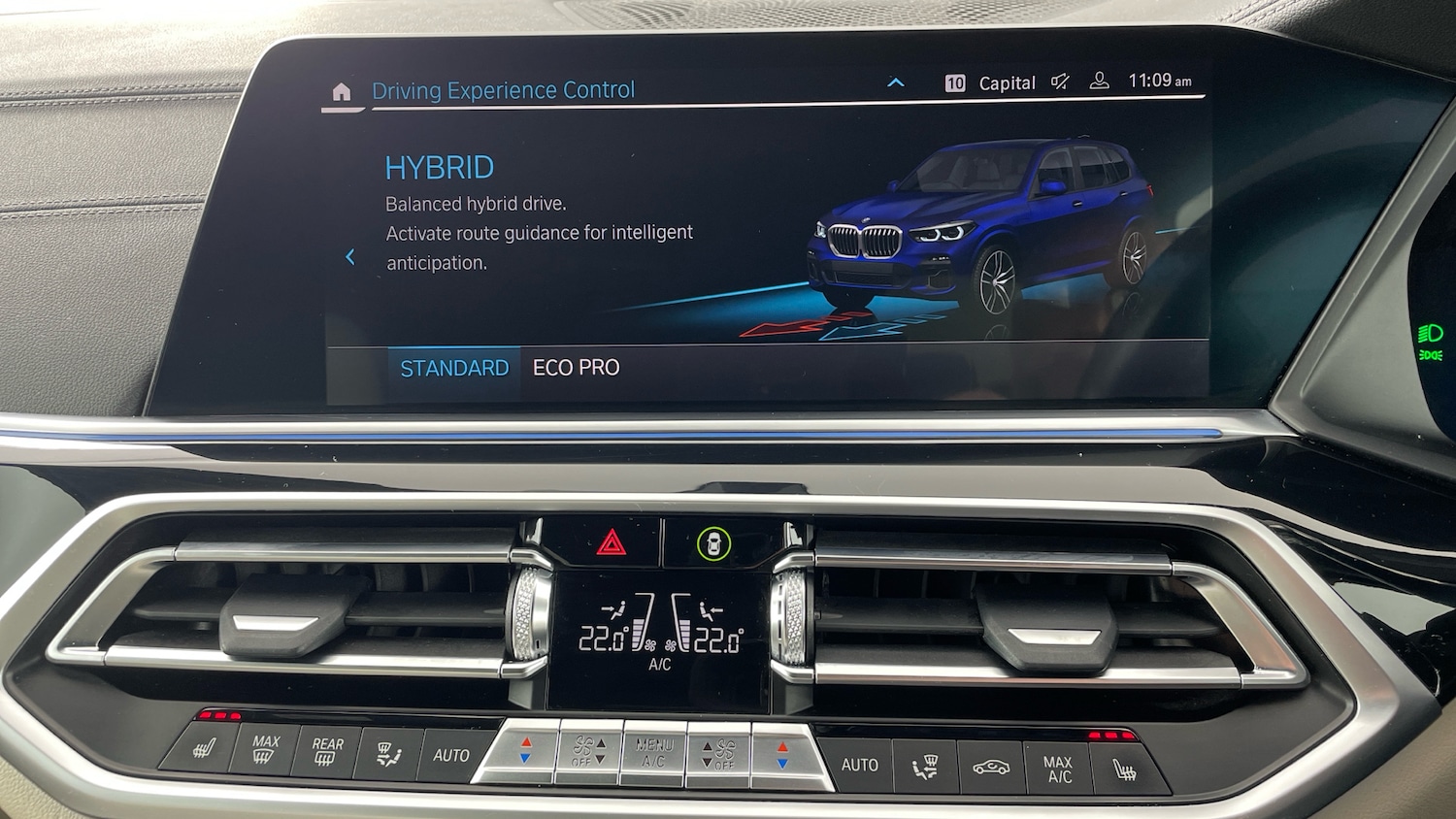 Used BMW X5 2022 for sale - 76696919: Photo 68