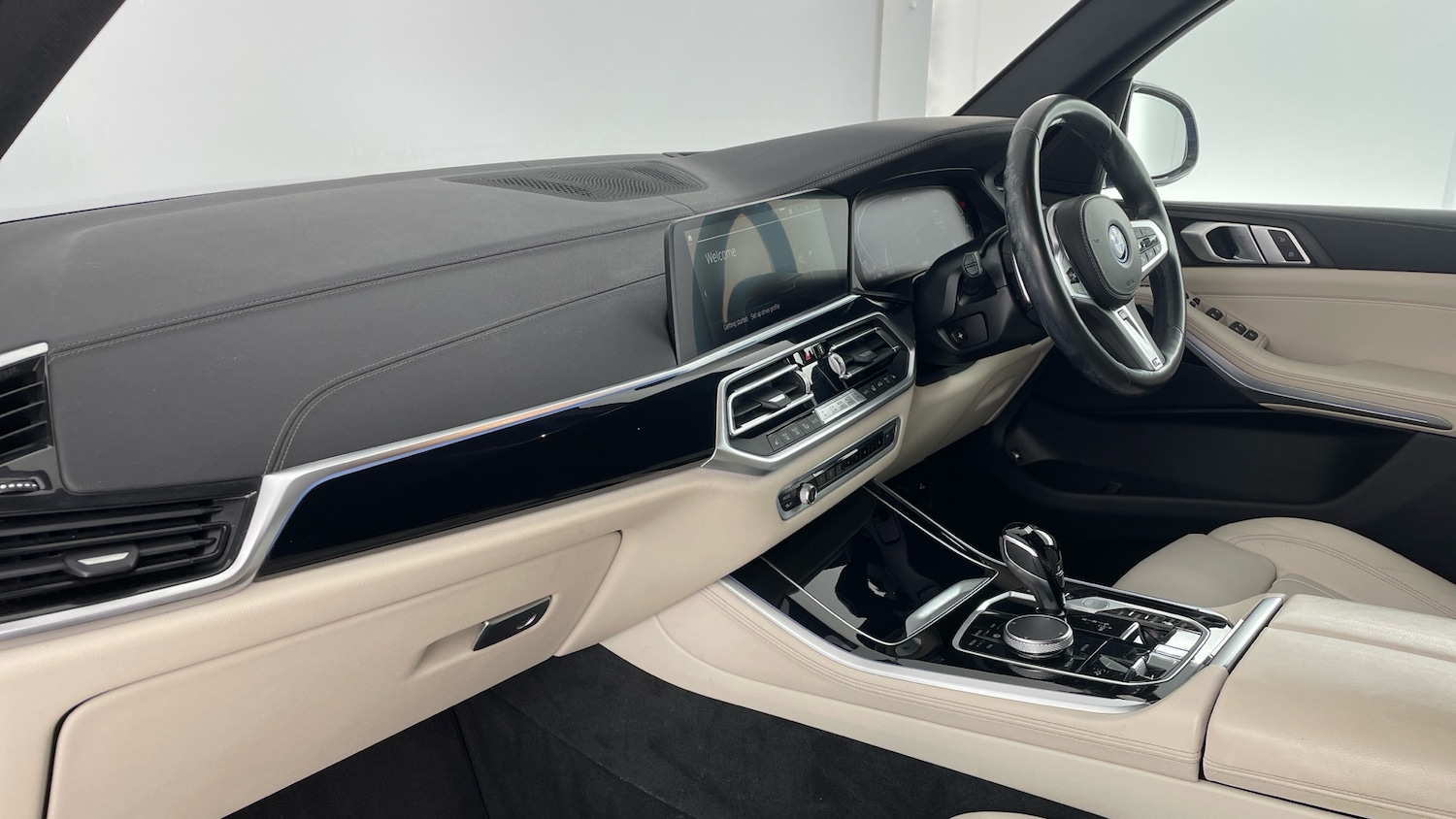 Used BMW X5 2022 for sale - 76696919: Photo 7