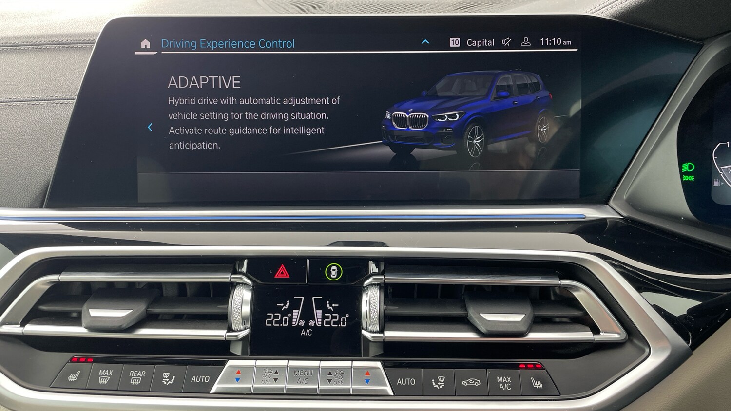 Used BMW X5 2022 for sale - 76696919: Photo 70