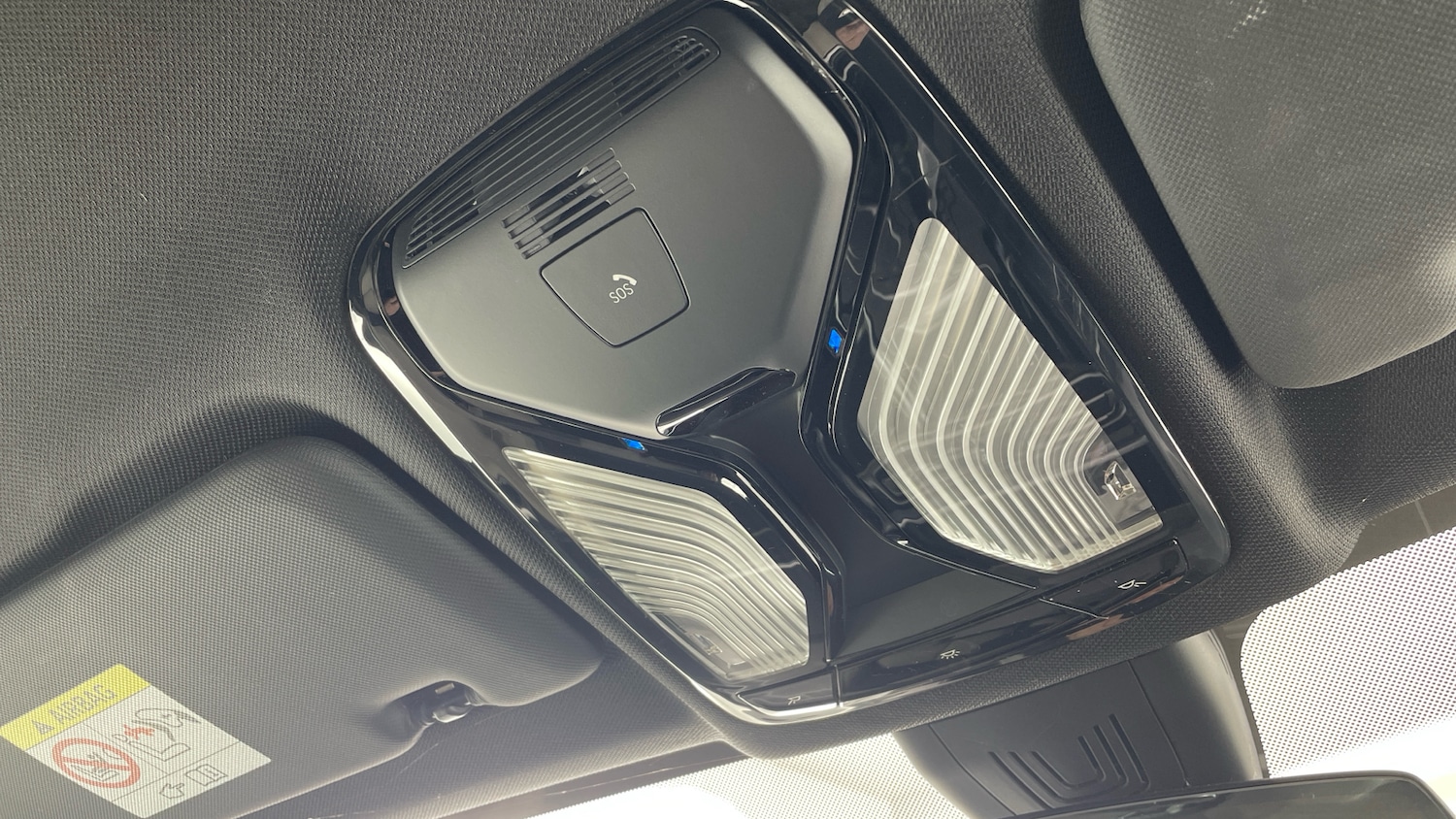 Used BMW X5 2022 for sale - 76696919: Photo 71