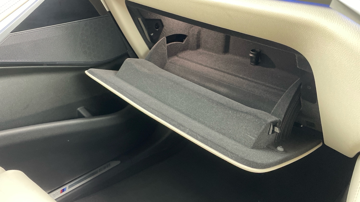 Used BMW X5 2022 for sale - 76696919: Photo 72