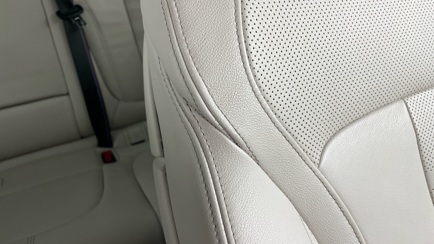 Used BMW X5 2022 for sale - 76696919: Photo 73