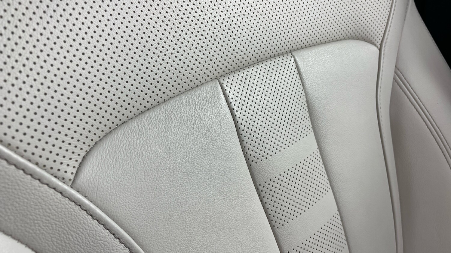 Used BMW X5 2022 for sale - 76696919: Photo 74