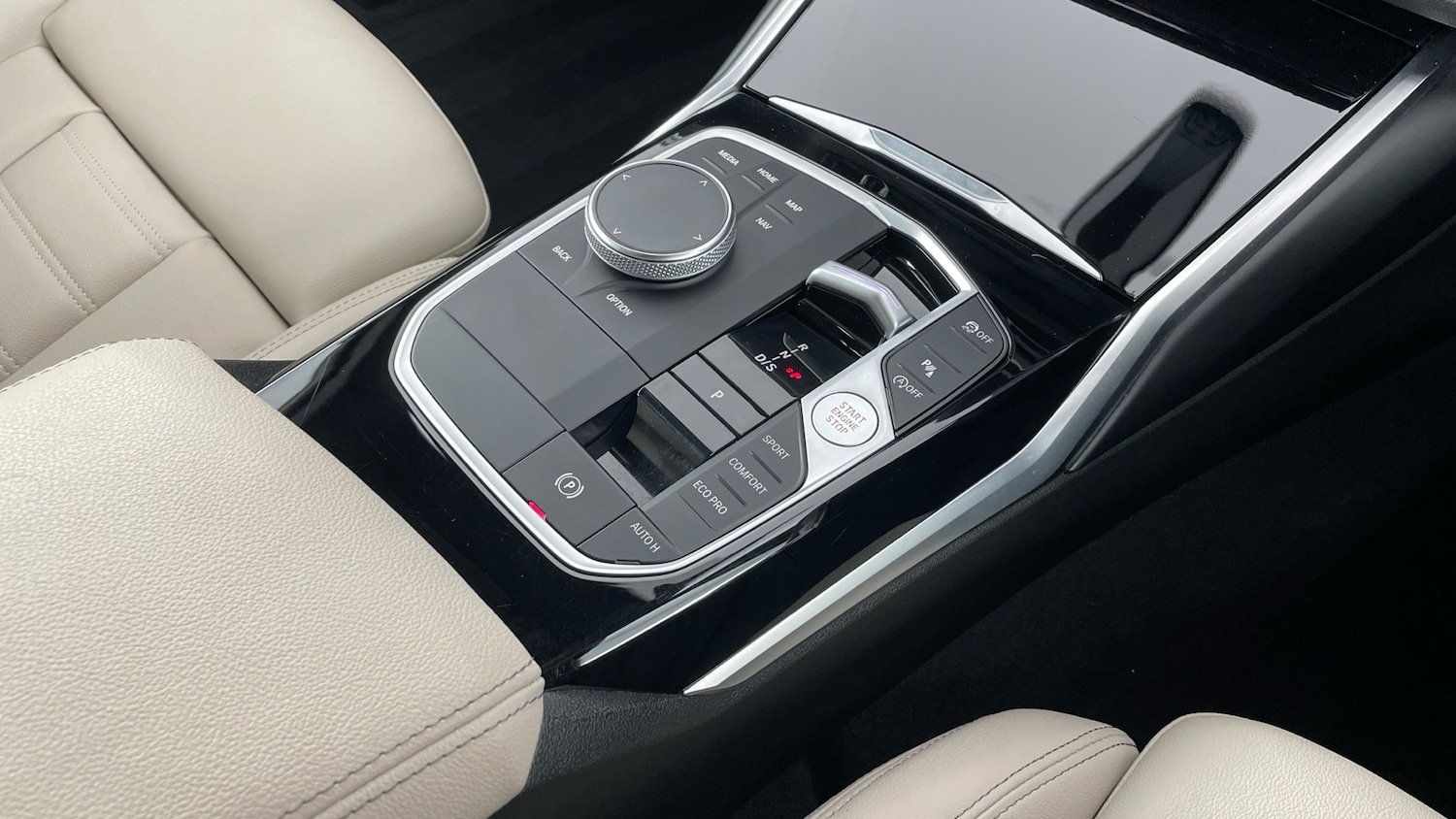 Used BMW 2 Series 2022 for sale - 76577035: Photo 10