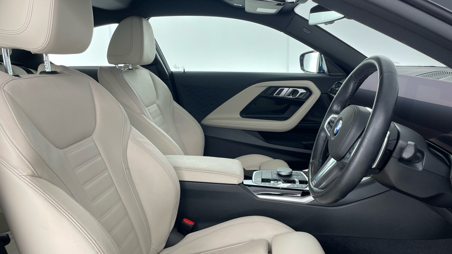 Used BMW 2 Series 2022 for sale - 76577035: Photo 11