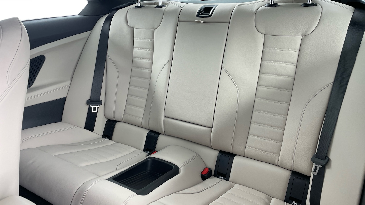 Used BMW 2 Series 2022 for sale - 76577035: Photo 12