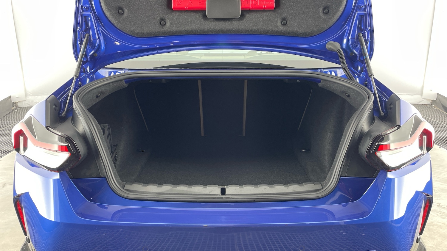 Used BMW 2 Series 2022 for sale - 76577035: Photo 13