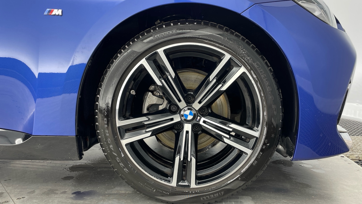 Used BMW 2 Series 2022 for sale - 76577035: Photo 14