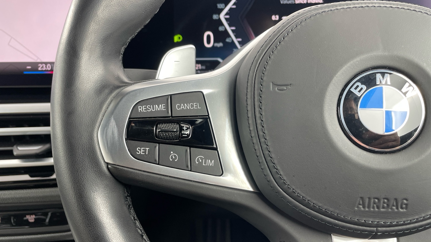 Used BMW 2 Series 2022 for sale - 76577035: Photo 17