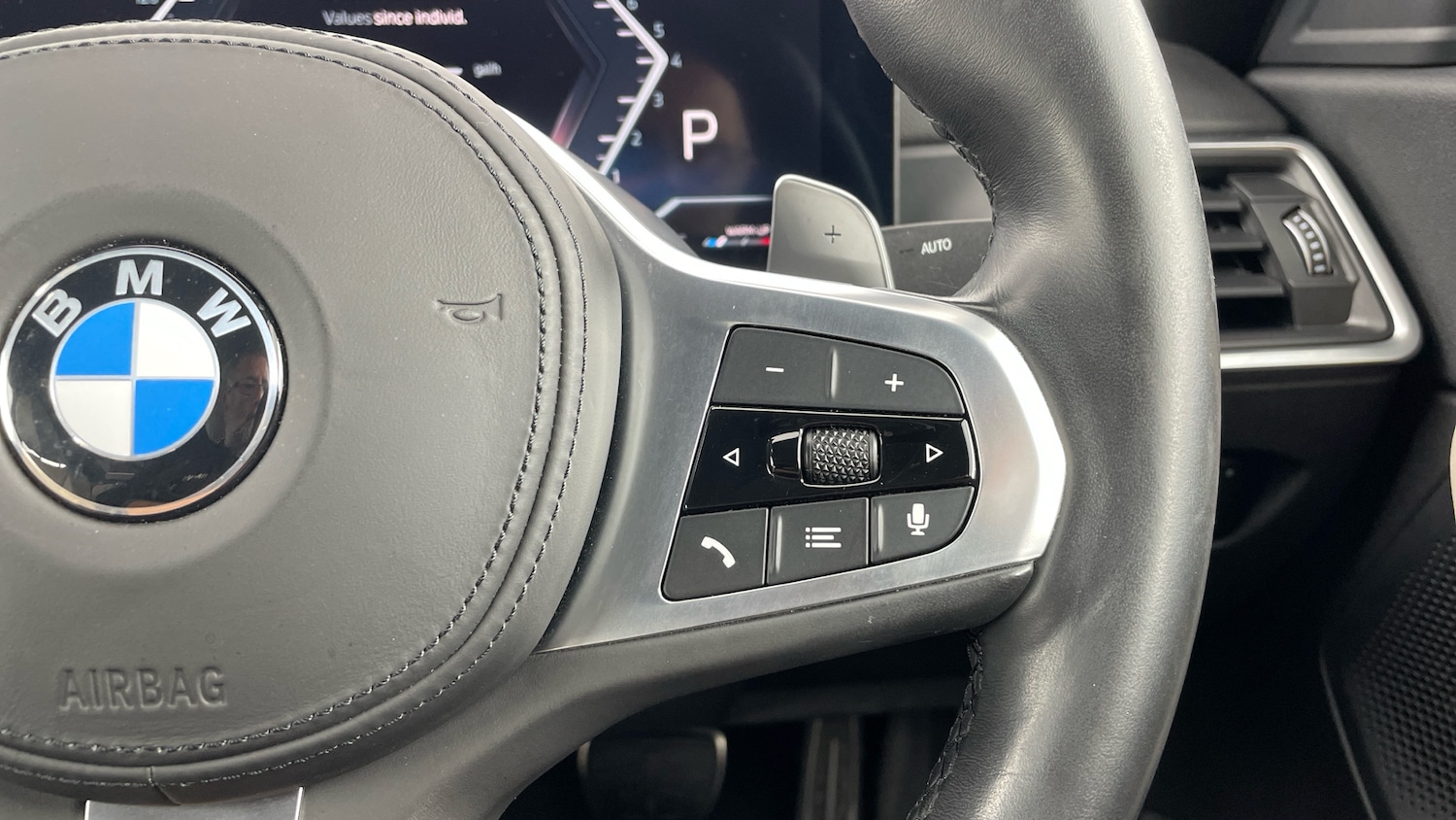 Used BMW 2 Series 2022 for sale - 76577035: Photo 18