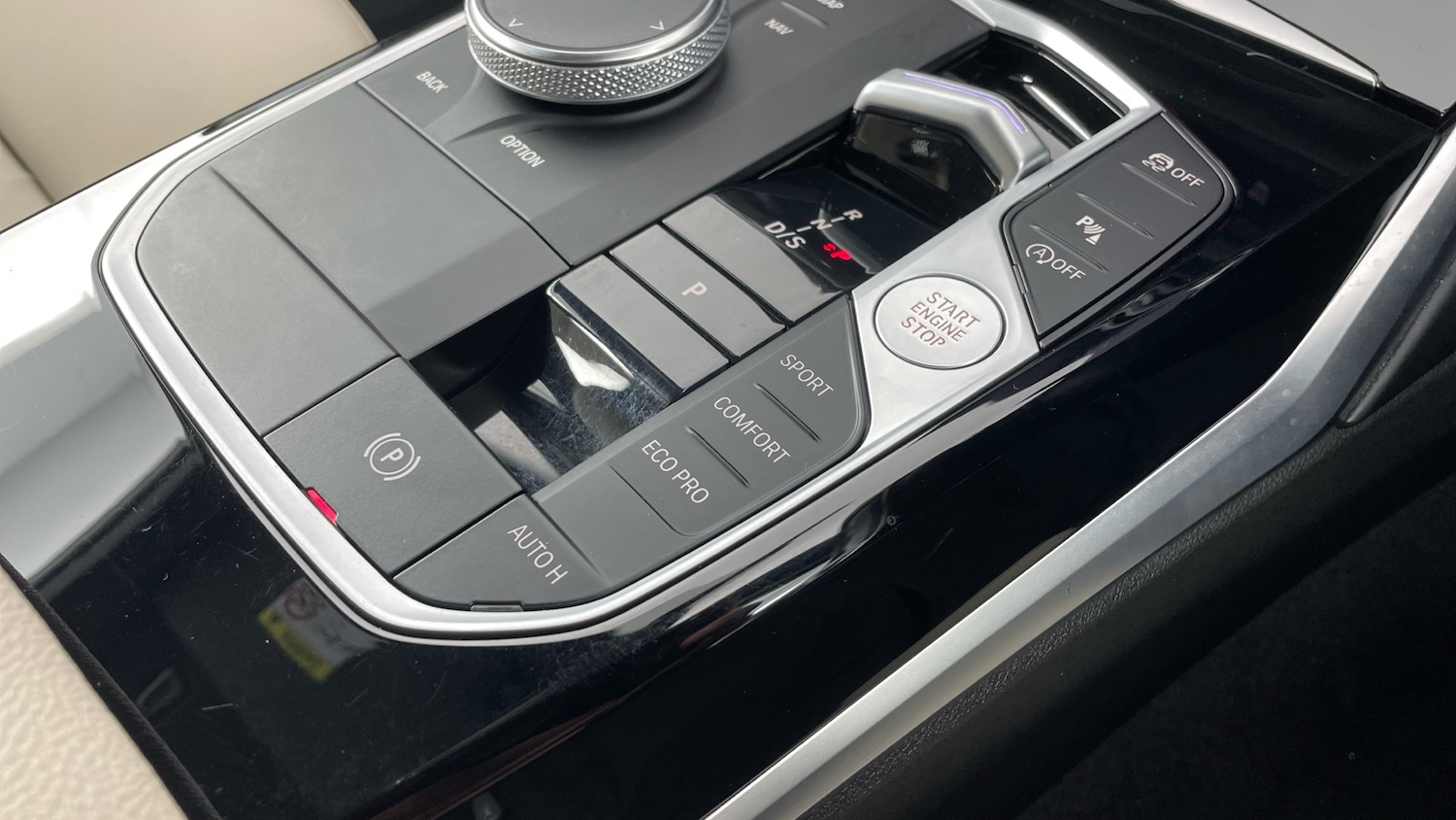 Used BMW 2 Series 2022 for sale - 76577035: Photo 19