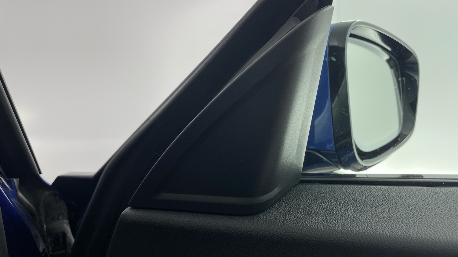 Used BMW 2 Series 2022 for sale - 76577035: Photo 20