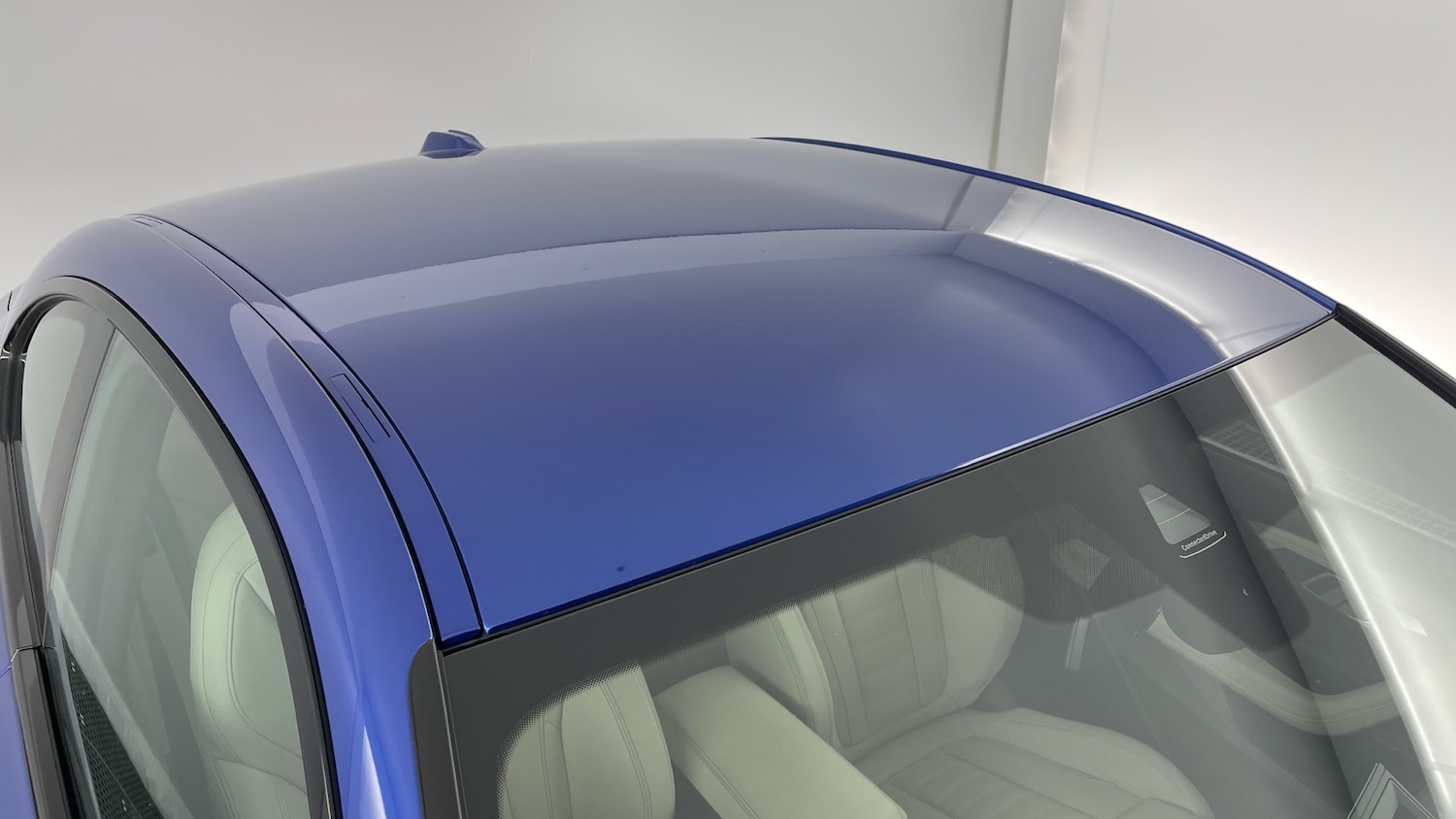 Used BMW 2 Series 2022 for sale - 76577035: Photo 21