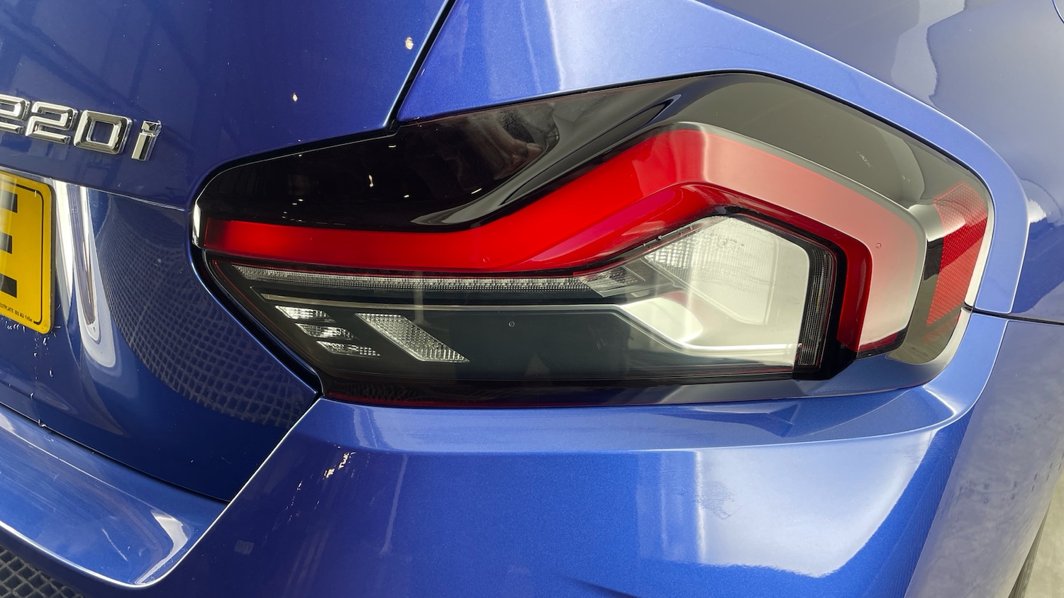 Used BMW 2 Series 2022 for sale - 76577035: Photo 22