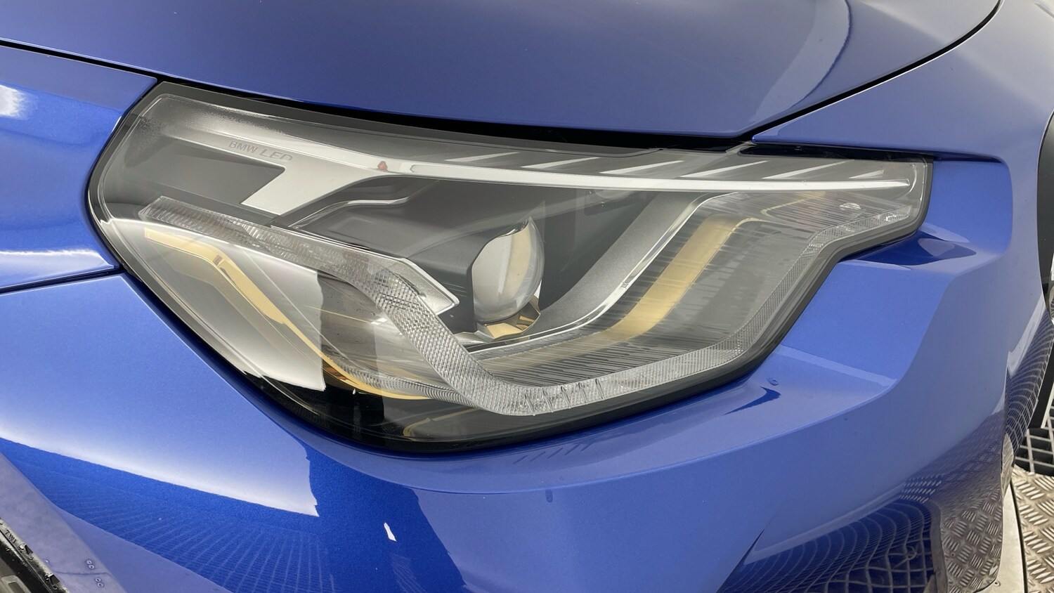 Used BMW 2 Series 2022 for sale - 76577035: Photo 23