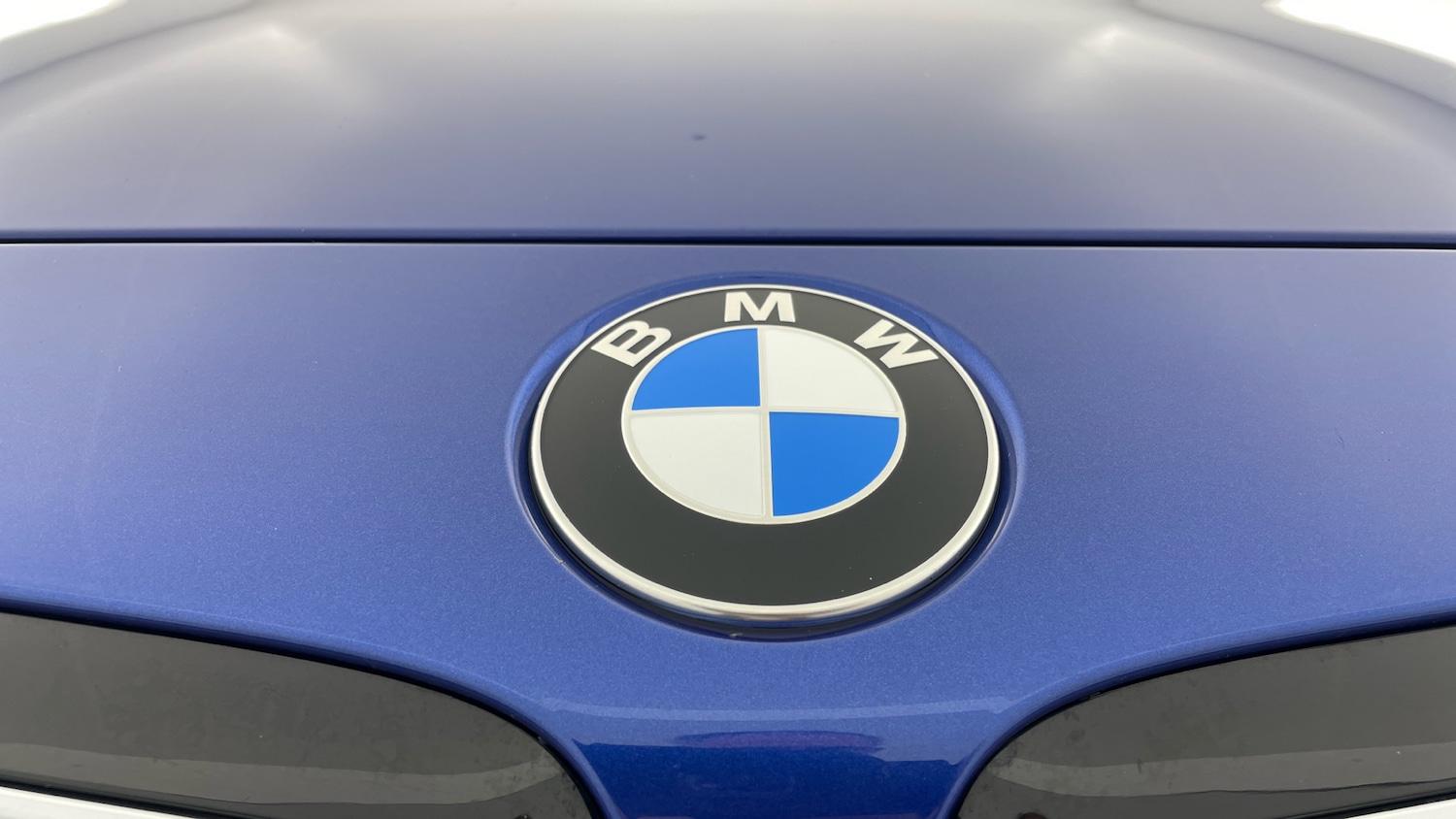 Used BMW 2 Series 2022 for sale - 76577035: Photo 24