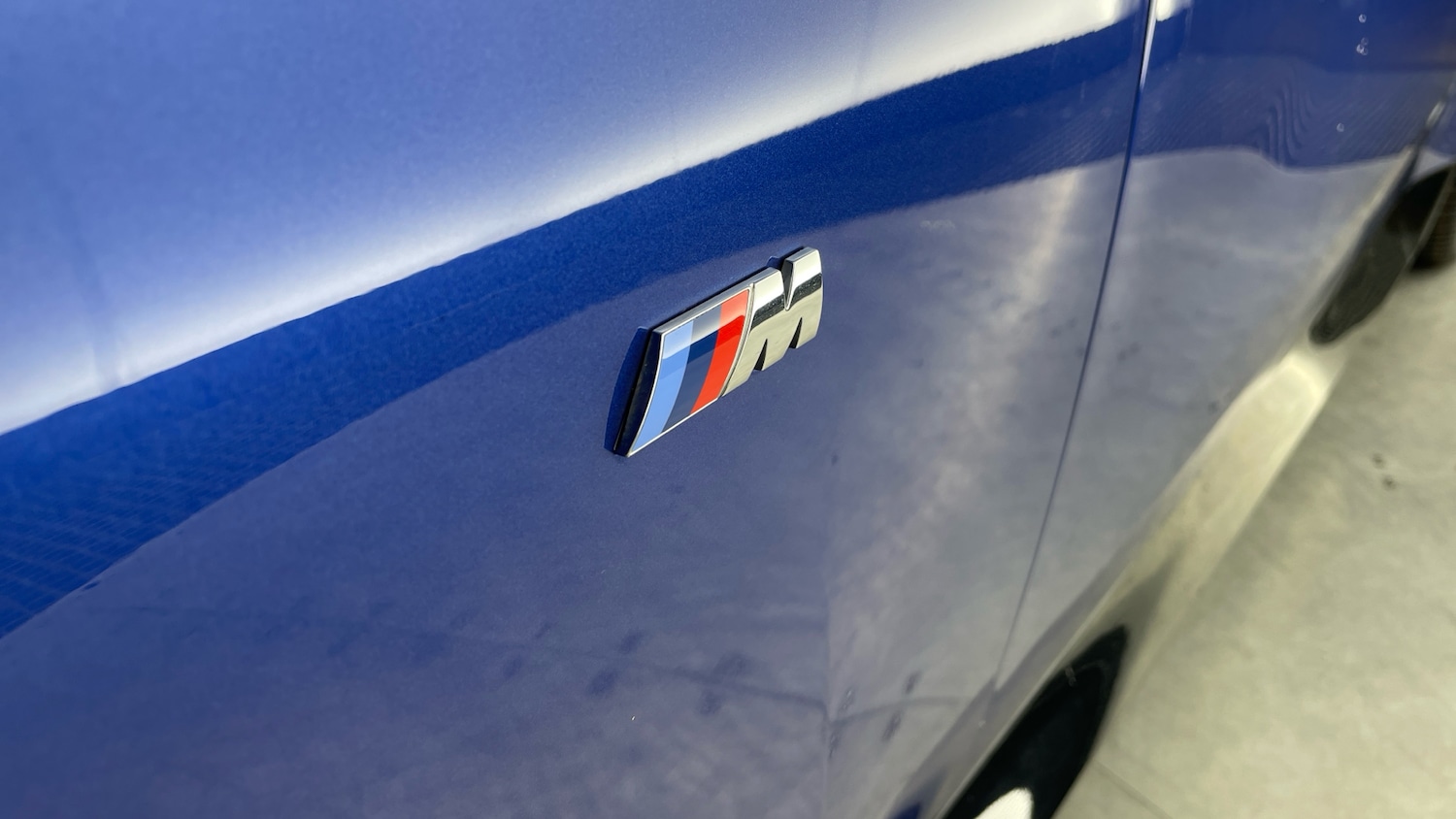 Used BMW 2 Series 2022 for sale - 76577035: Photo 25