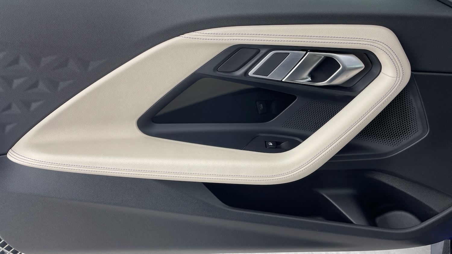 Used BMW 2 Series 2022 for sale - 76577035: Photo 26