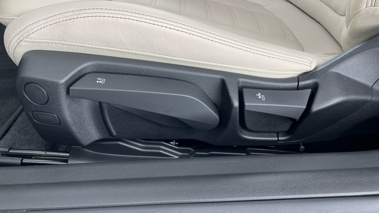 Used BMW 2 Series 2022 for sale - 76577035: Photo 27