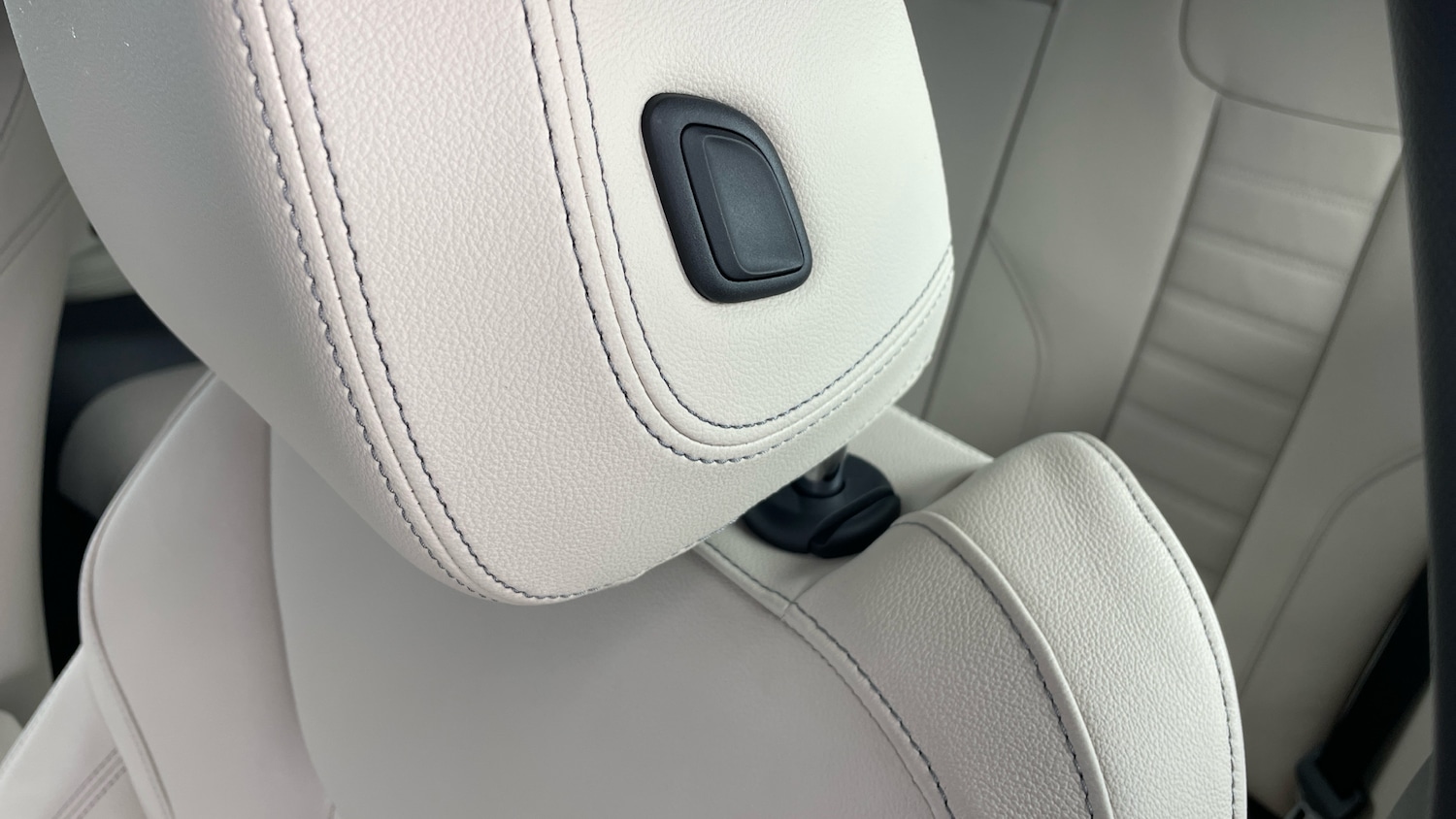 Used BMW 2 Series 2022 for sale - 76577035: Photo 28