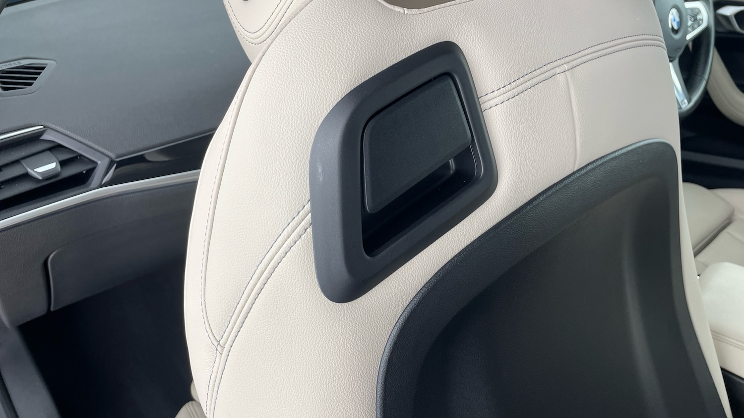 Used BMW 2 Series 2022 for sale - 76577035: Photo 29